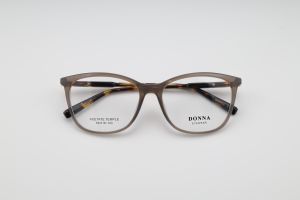 Donna 3153, C5