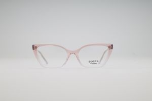 Donna 3213, C5