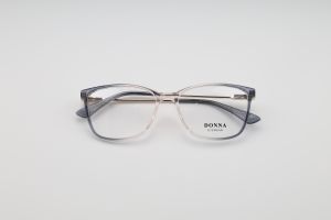 Donna 3188, C5