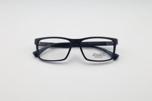 Bruno Botti 9001, C7