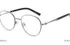 Donna 3115, C1