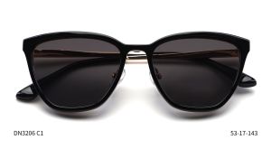 Donna 3206, C1