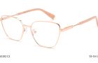 Donna 3192, C2