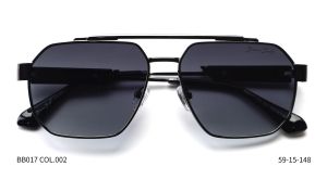 Bruno Botti BB017, C2