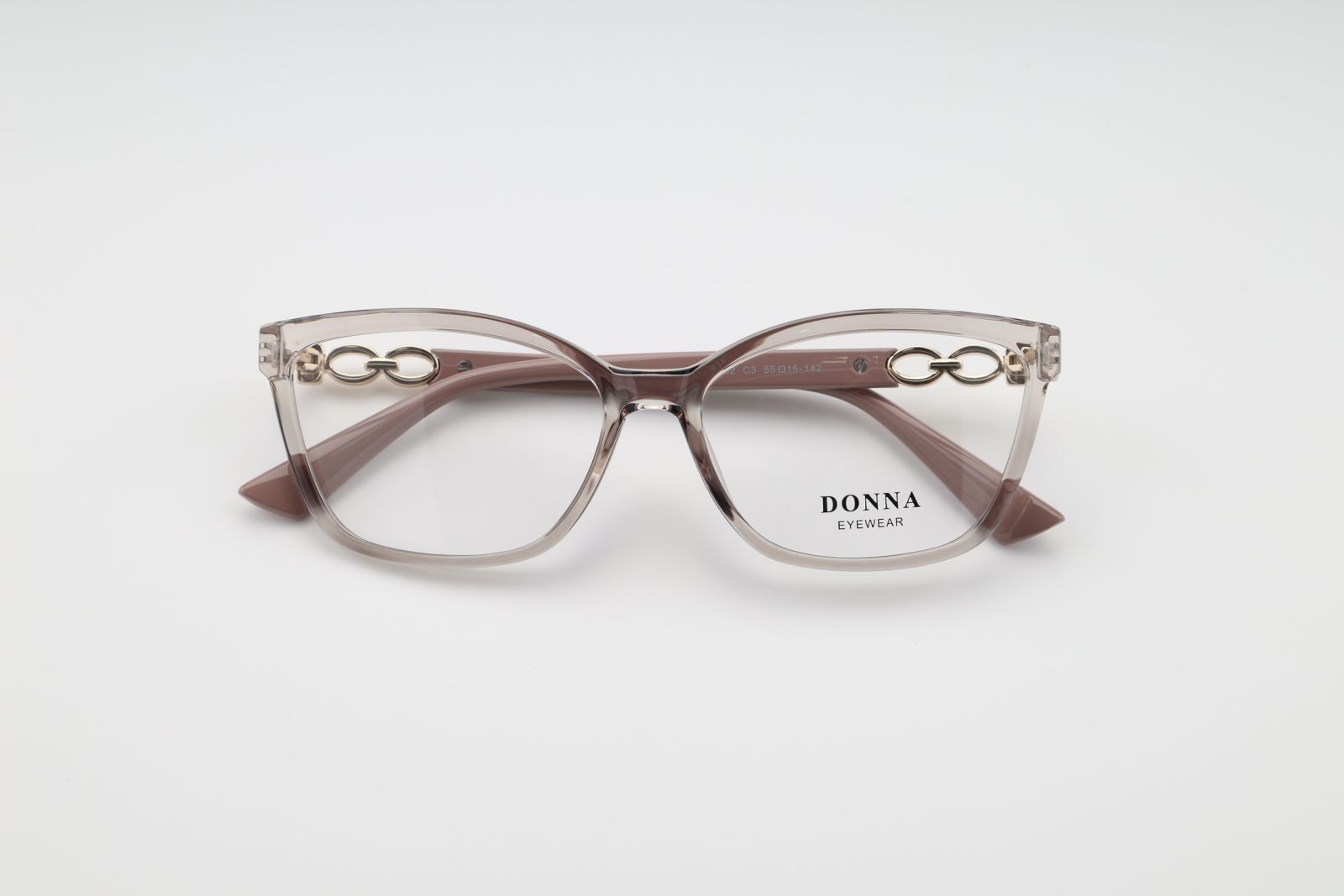 Donna 3182, C3