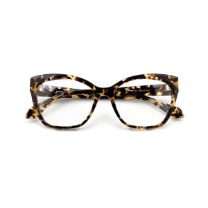 Donna 1027, C3