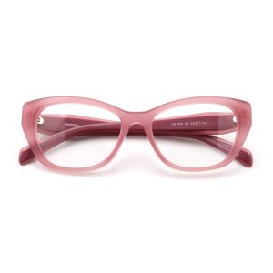 Donna 1025, C3