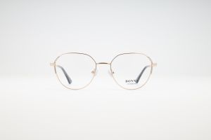 Donna 3178, C4