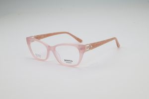 Donna 1036, C4