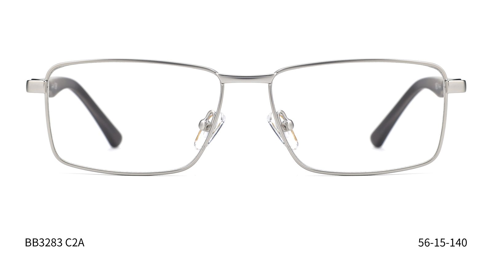 Bruno Botti 3283, C2