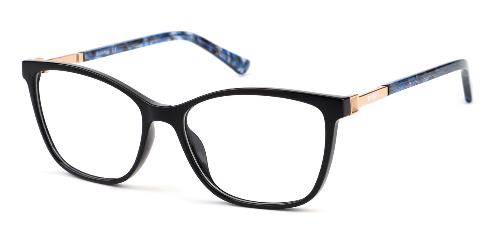 Donna 3091, C1