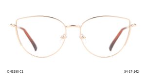 Donna 3190, C1