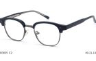 Bruno Botti 3035, C2