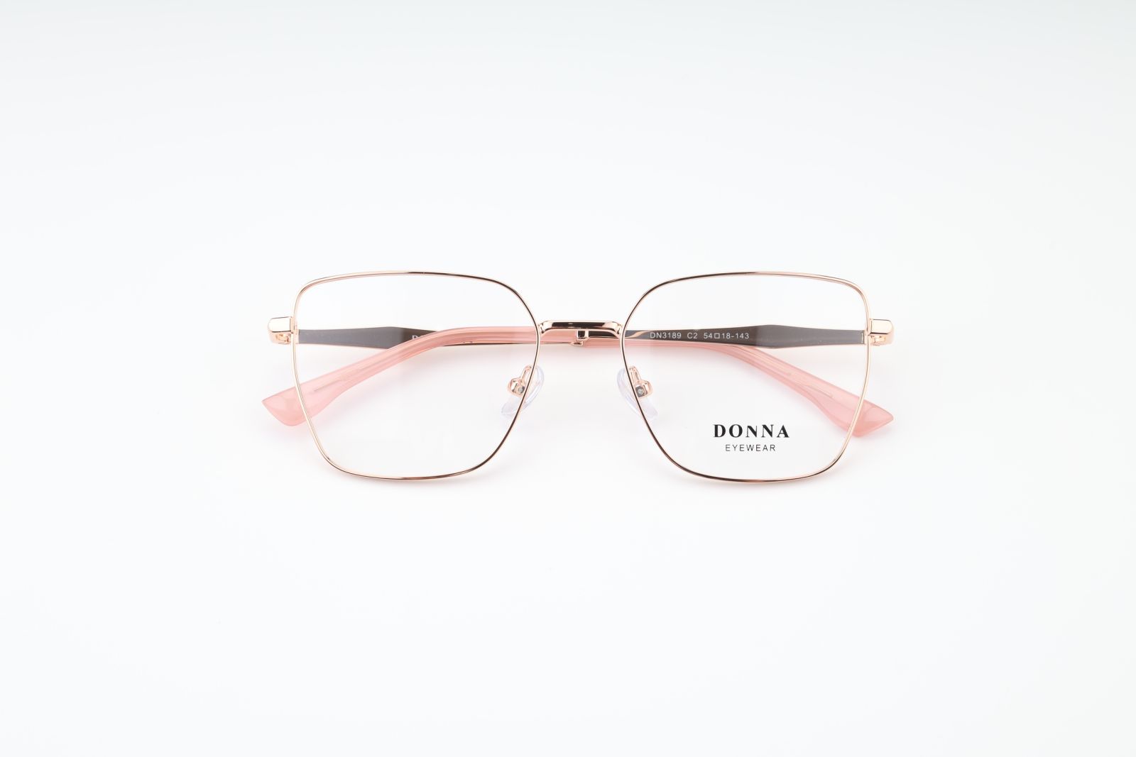 Donna 3189, C2