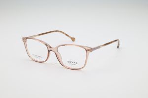 Donna 3141, C2