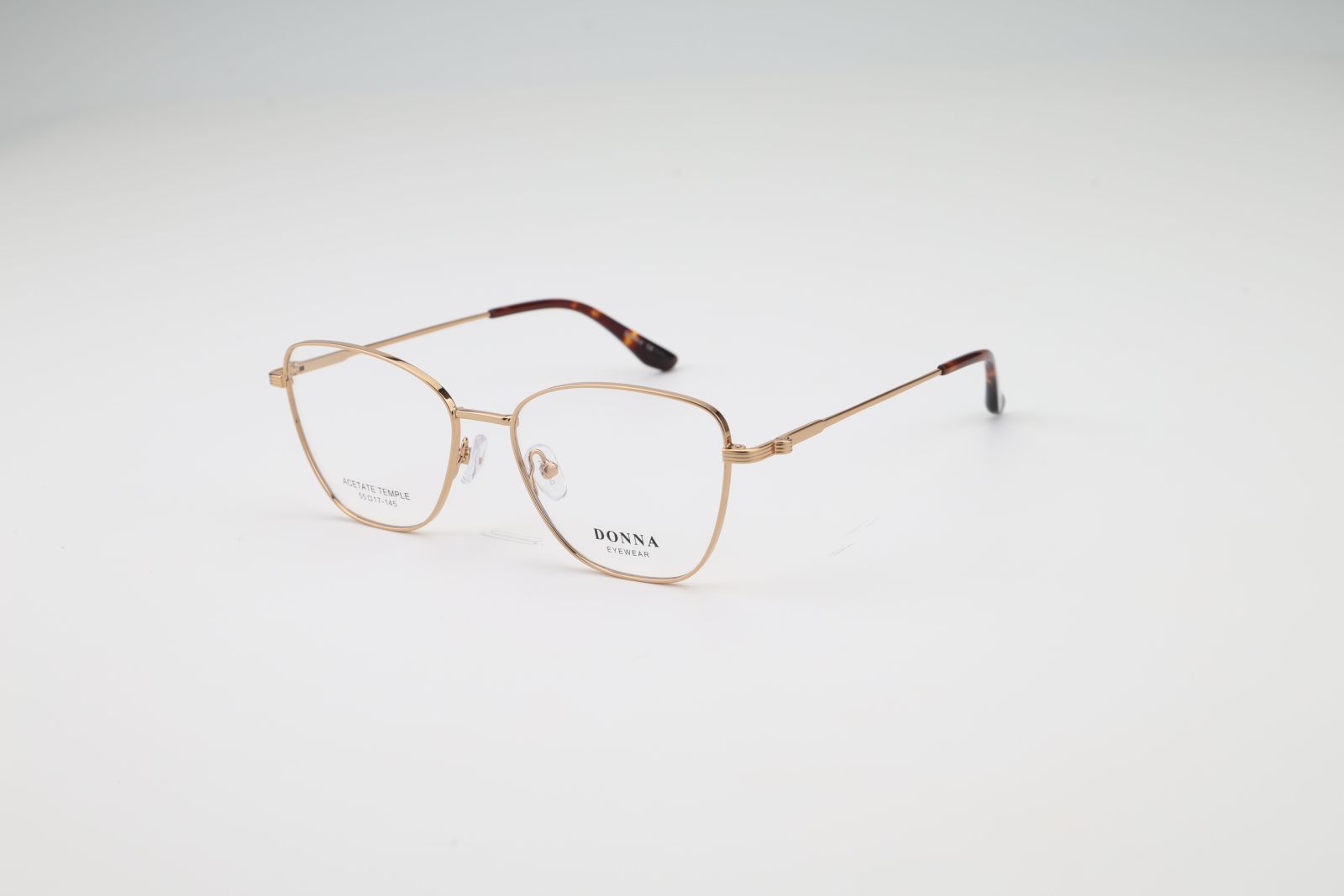 Donna 3163, C2
