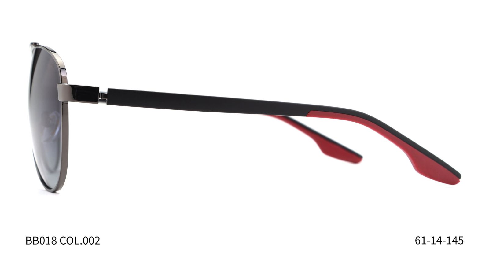 Bruno Botti BB018, C2