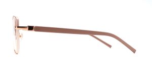 Donna 3109, C3