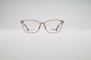 Donna 3138, C4