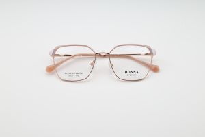 Donna 3166, C4