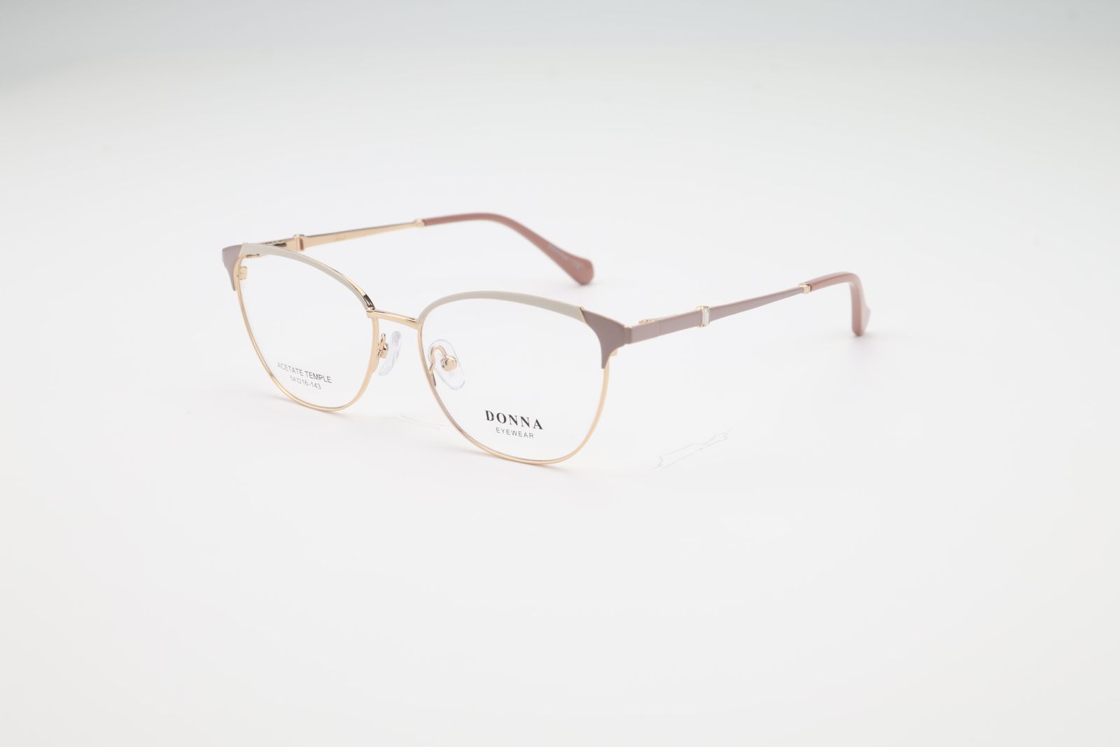 Donna 3167, C4