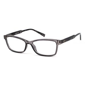 Donna 3083, C5