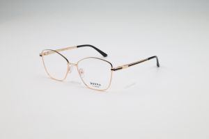 Donna 3174, C5