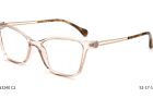 Donna 3240, C2