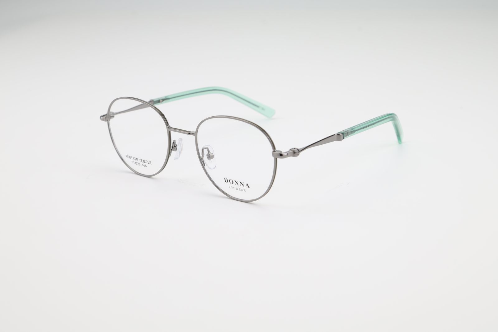 Donna 3115, C2