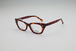 Donna 1034, C2