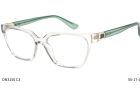 Donna 3150, C3