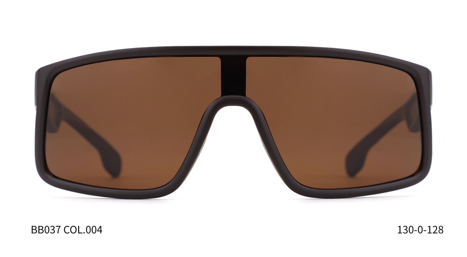 Bruno Botti BB037, C4