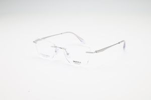 Donna 7010, C4