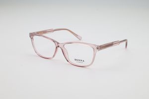 Donna 3129, C4