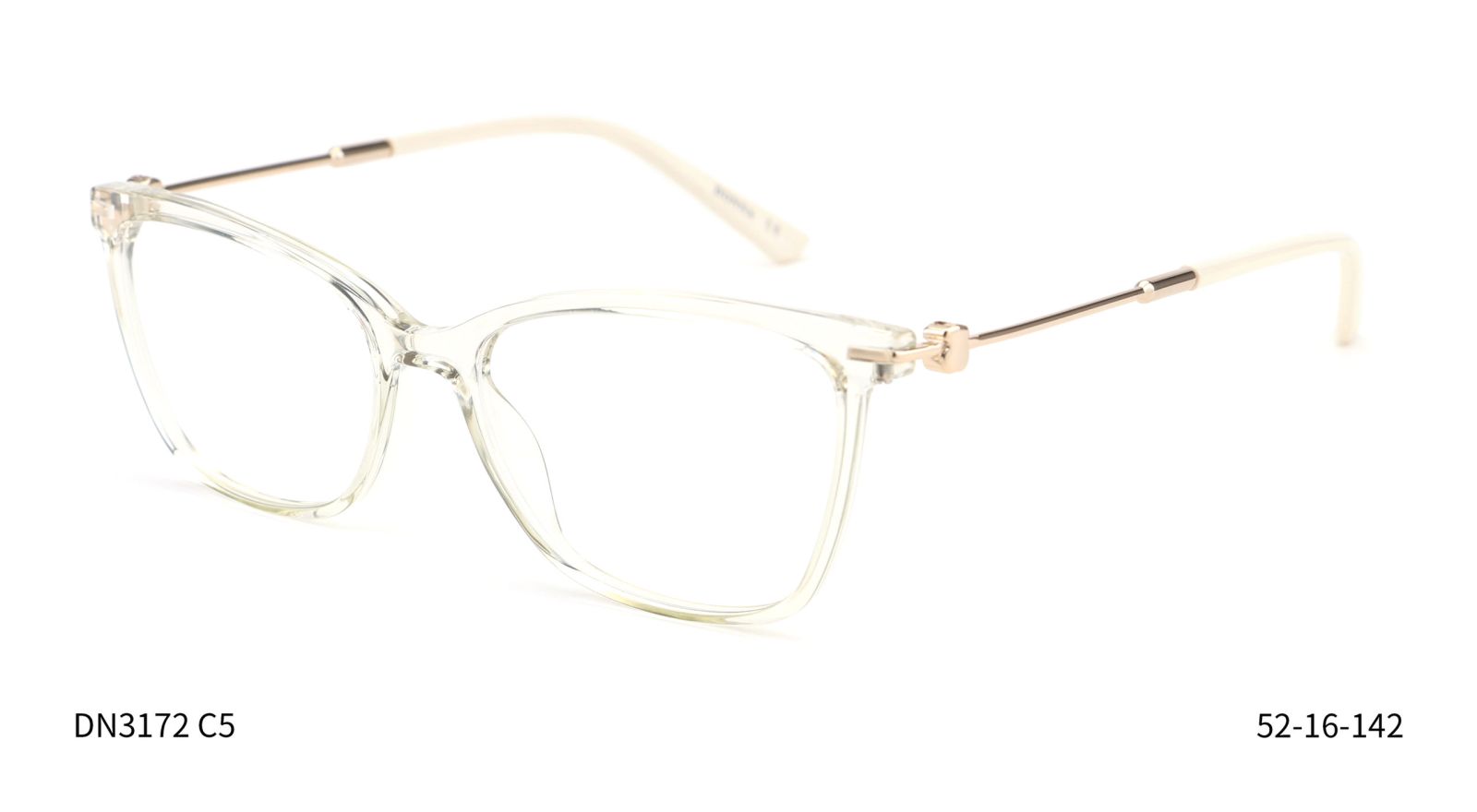 Donna 3172, C5