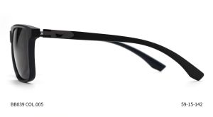 Bruno Botti BB039, C5