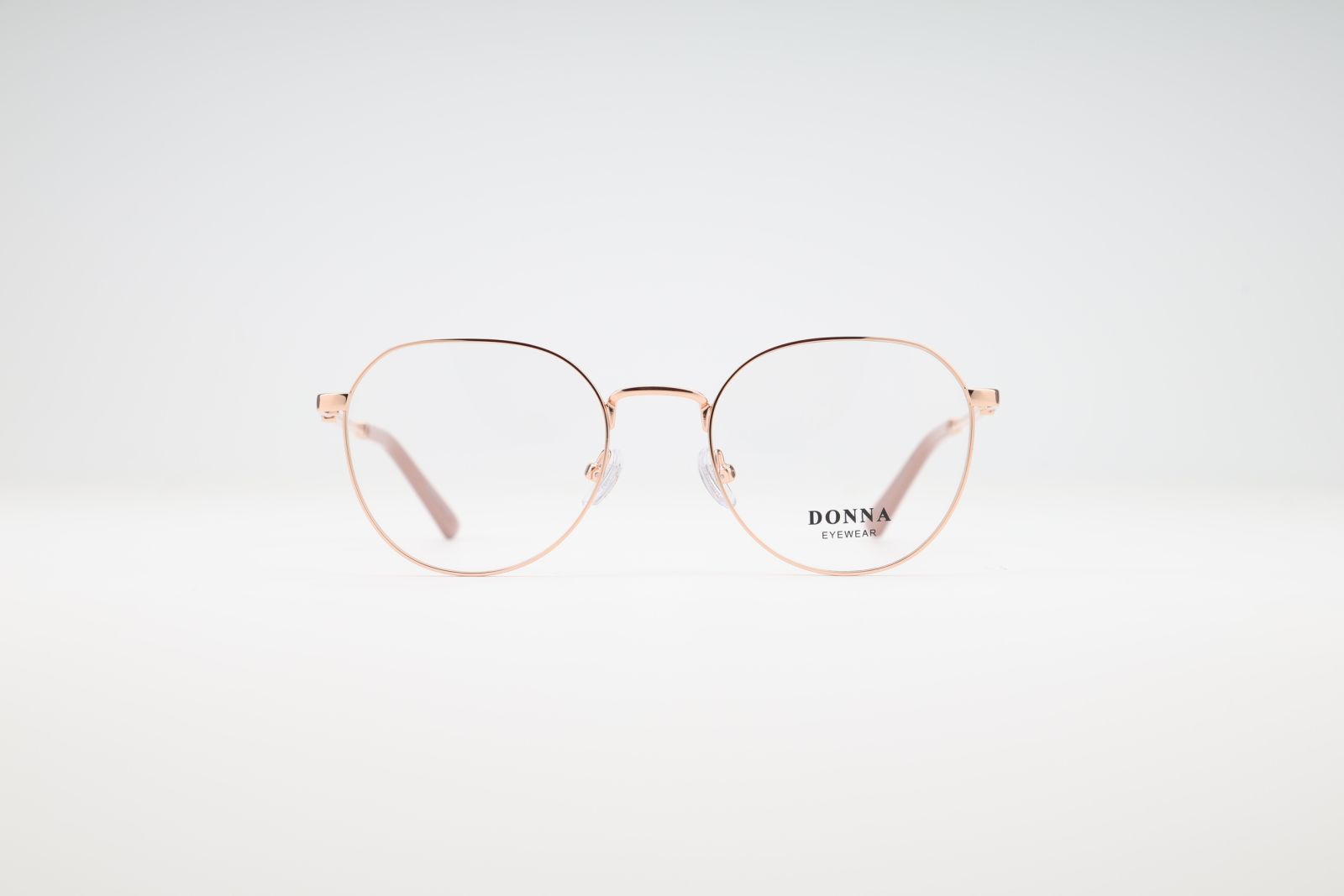 Donna 3176, C2