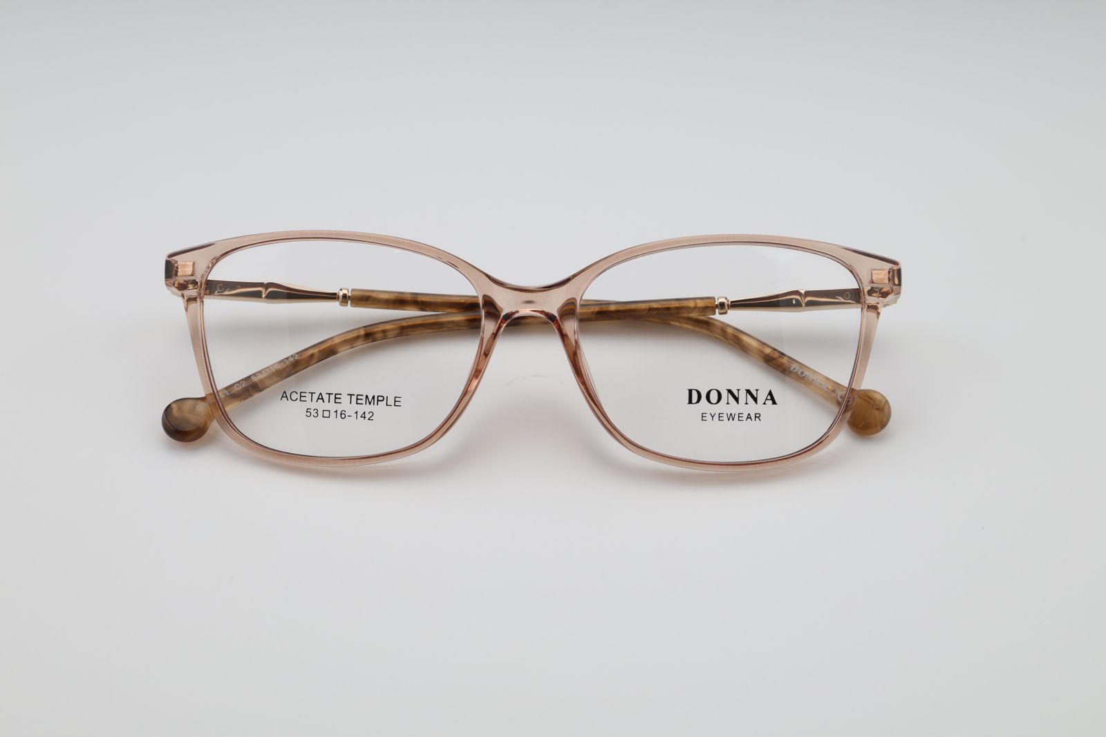 Donna 3141, C2