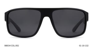 Bruno Botti BB034, C2