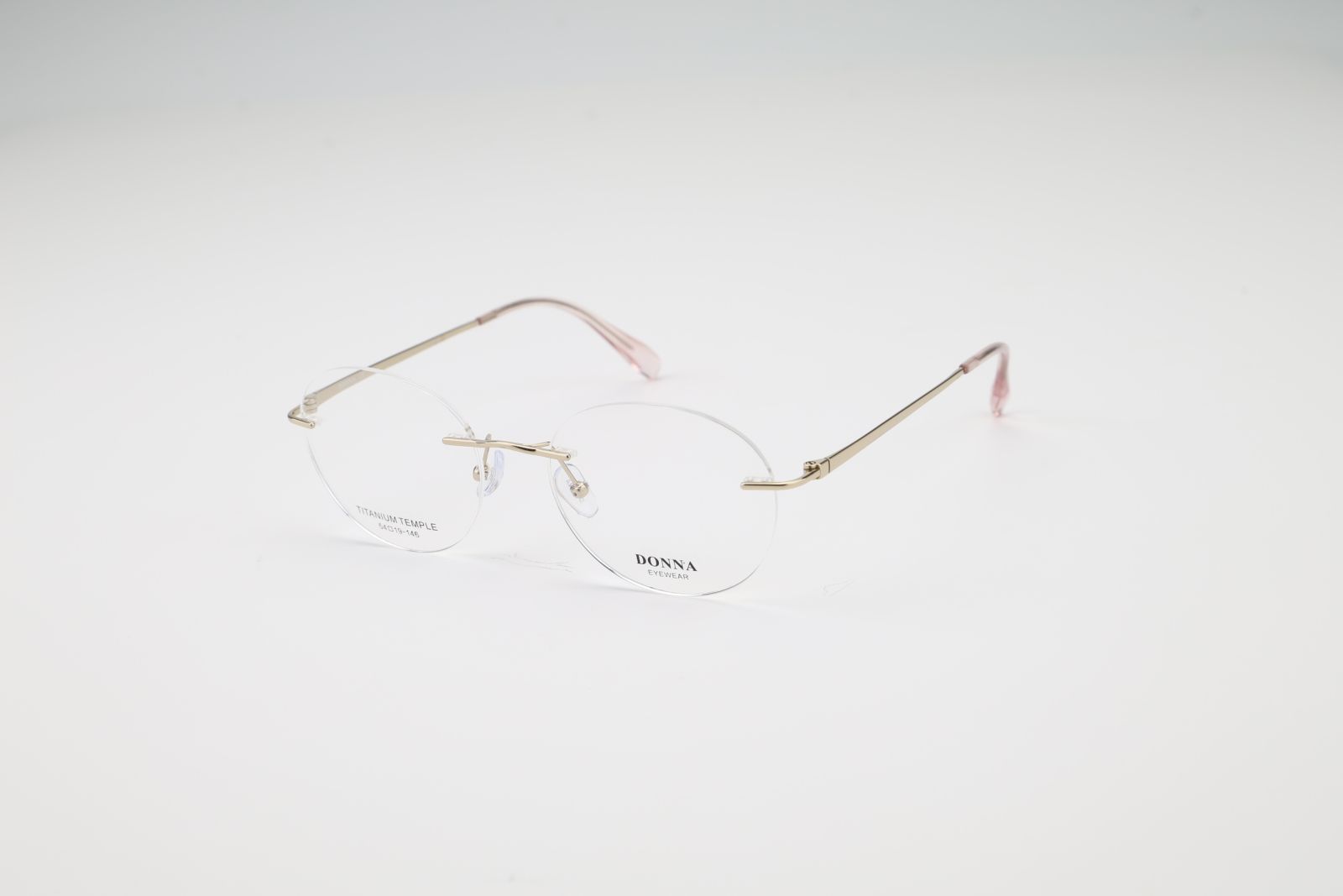 Donna 7008, C2