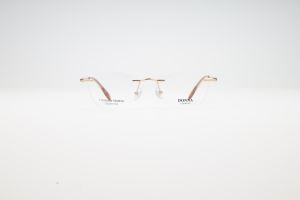 Donna 7010, C2