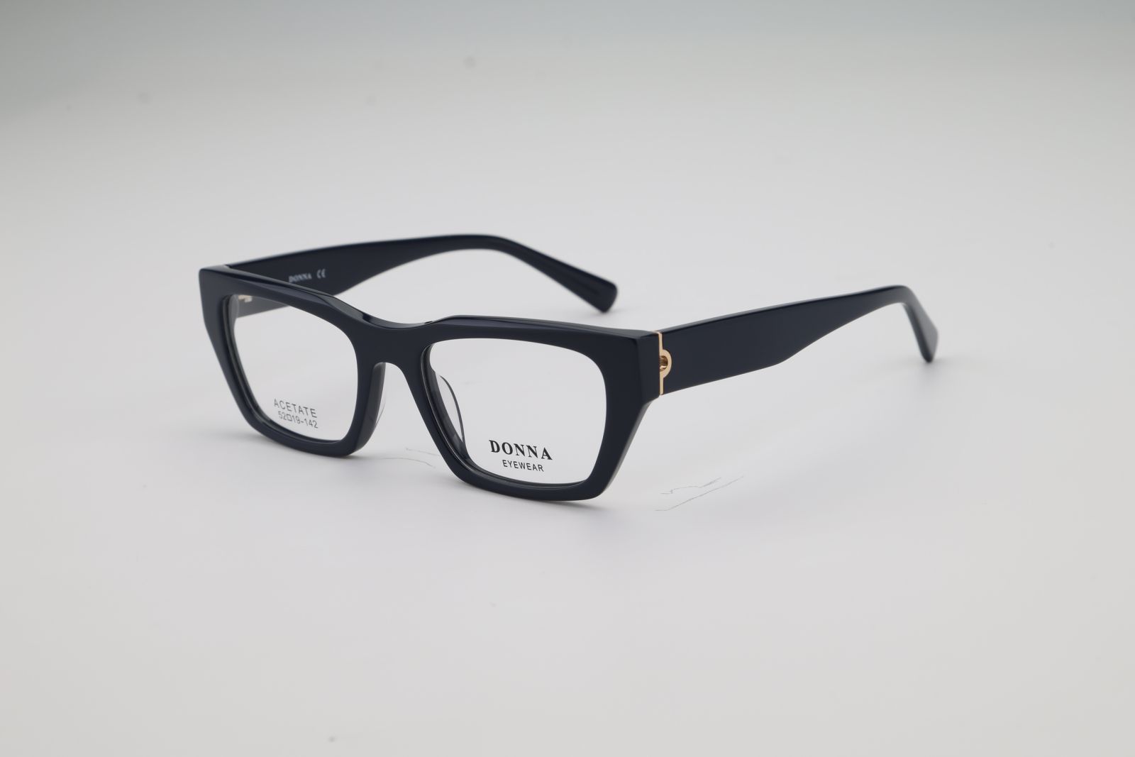 Donna 1037, C2