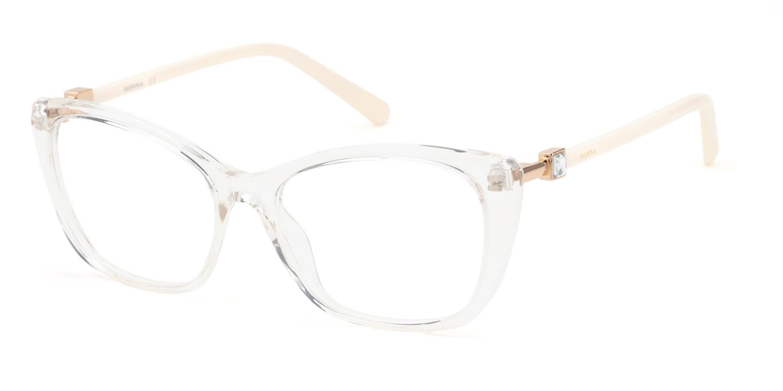 Donna 3090, C4