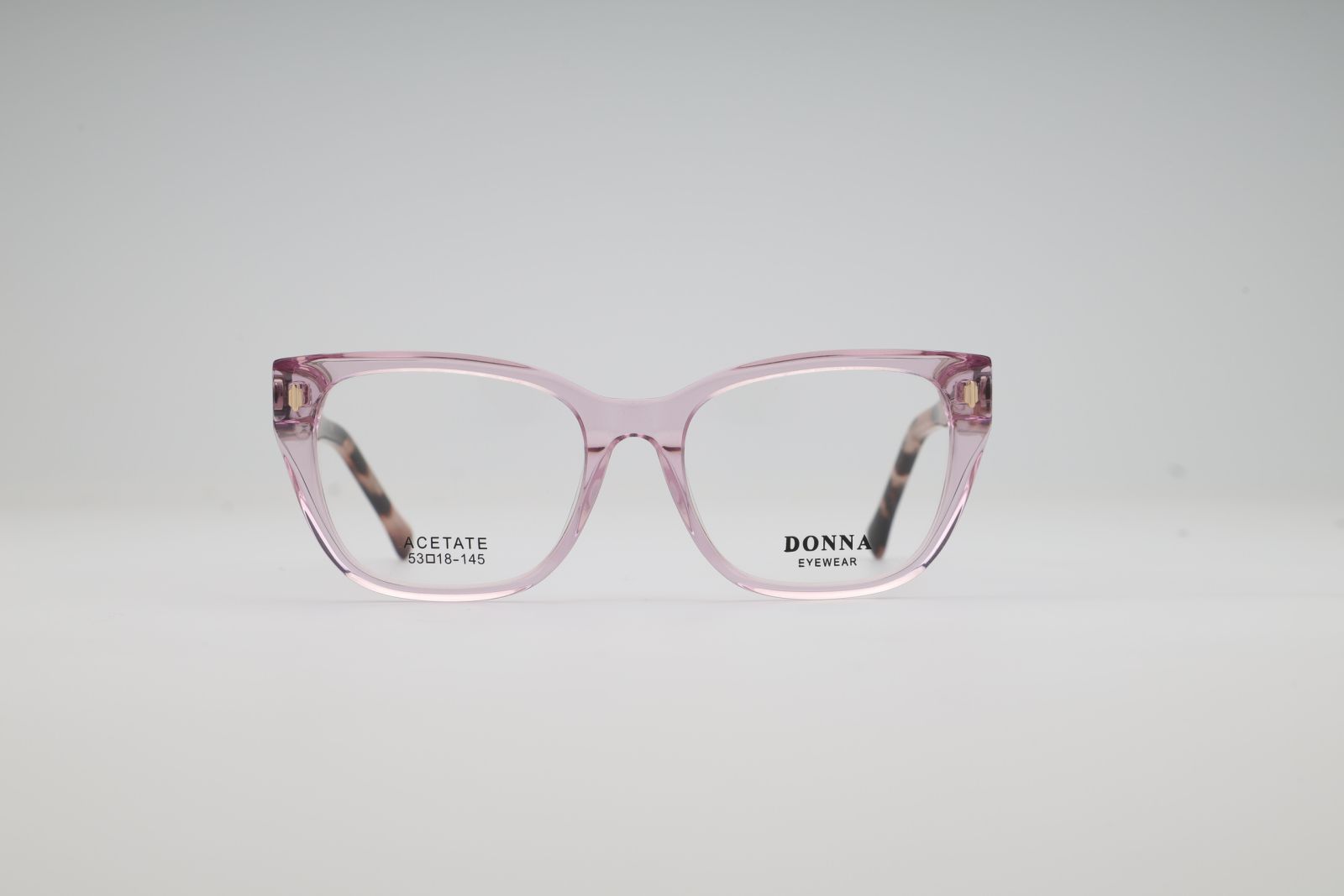 Donna 1033, C4