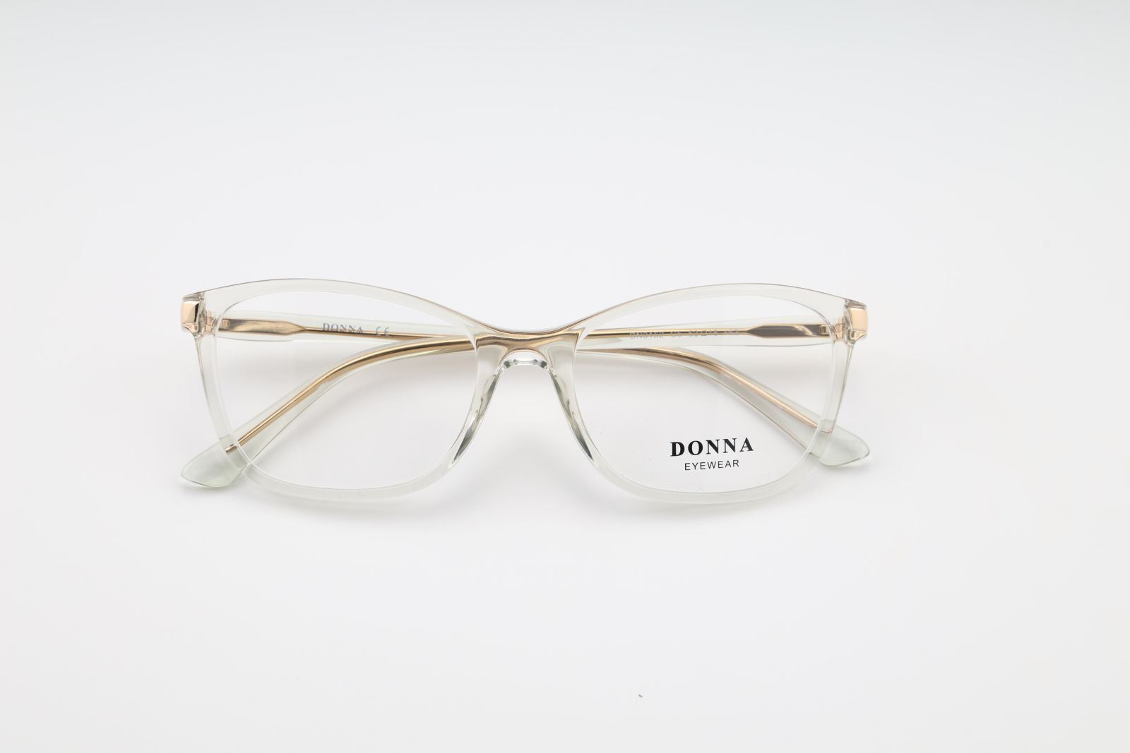 Donna 3152, C5