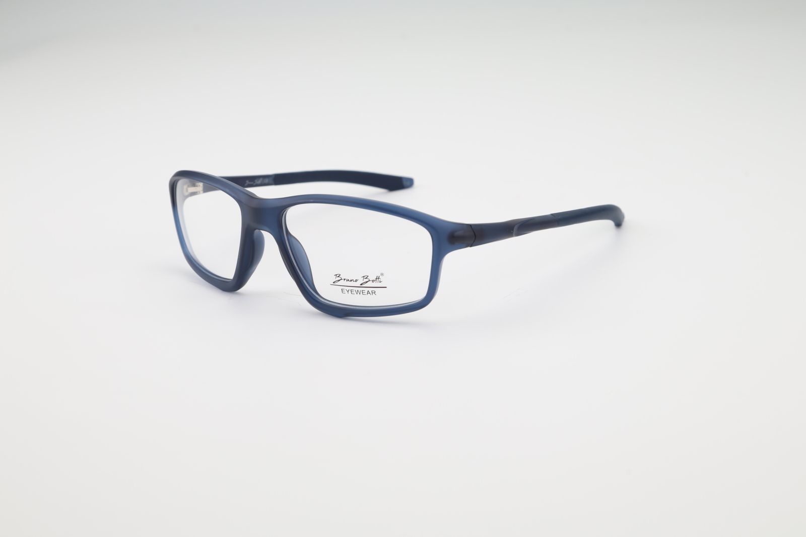 Bruno Botti 3200, C5