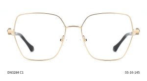 Donna 3284, C1