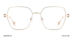 Donna 3284, C3