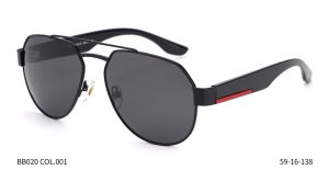 Bruno Botti BB020, C1