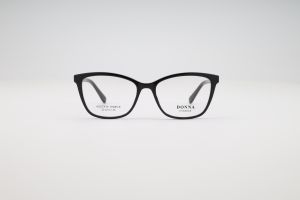 Donna 3136, C1